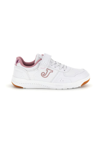 Sneakers bianche Joma WHARW2613V