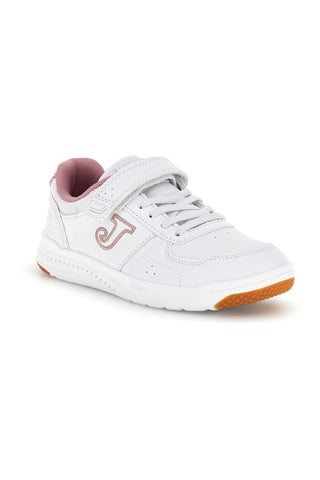 Sneakers bianche Joma WHARW2613V