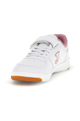 Sneakers bianche Joma WHARW2613V