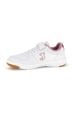 Sneakers bianche Joma WHARW2613V