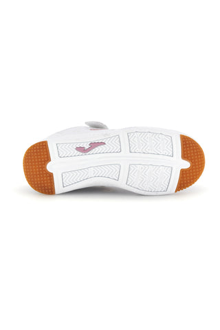 Sneakers bianche Joma WHARW2613V