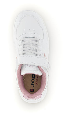 Sneakers bianche Joma WHARW2613V