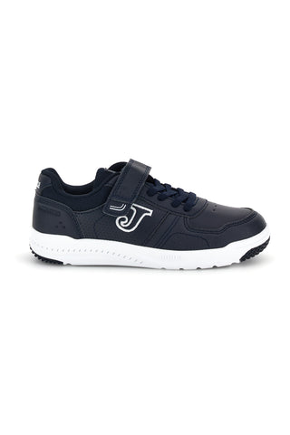Sneakers blu Joma WHARW2693V