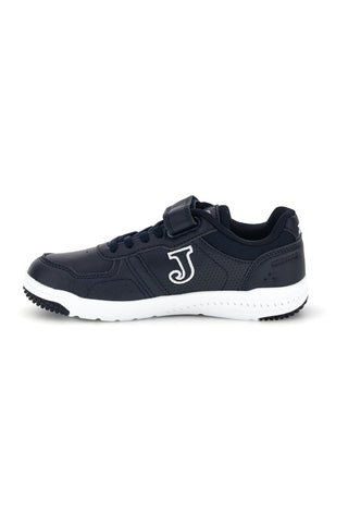 Sneakers blu Joma WHARW2693V