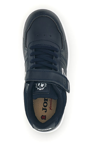 Sneakers blu Joma WHARW2693V
