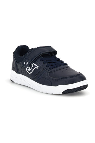 Sneakers blu Joma WHARW2693V