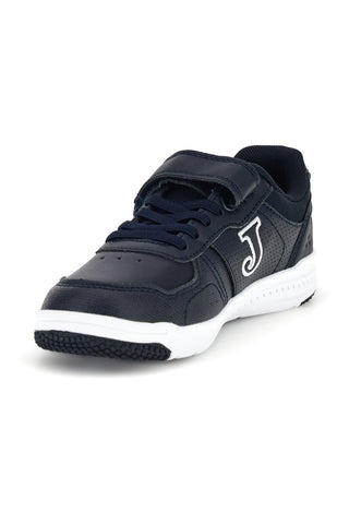 Sneakers blu Joma WHARW2693V