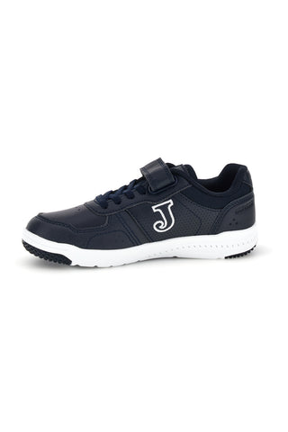 Sneakers blu Joma WHARW2693V