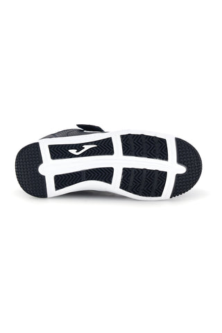 Sneakers blu Joma WHARW2693V