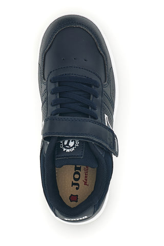 Sneakers blu Joma WHARW2693V