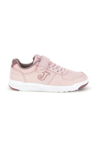 Sneakers in rosa casual Joma WHARW2694V