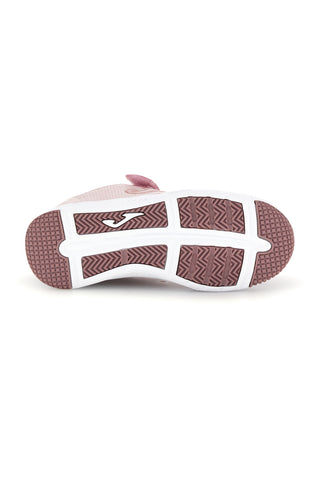 Sneakers in rosa casual Joma WHARW2694V