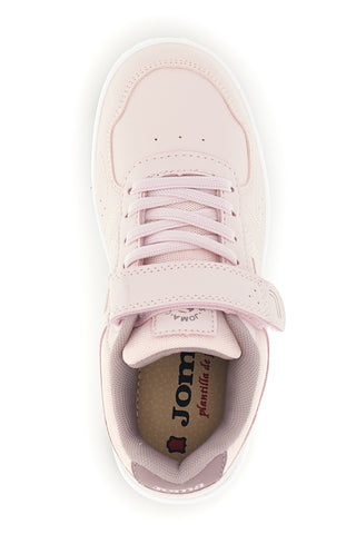 Sneakers in rosa casual Joma WHARW2694V