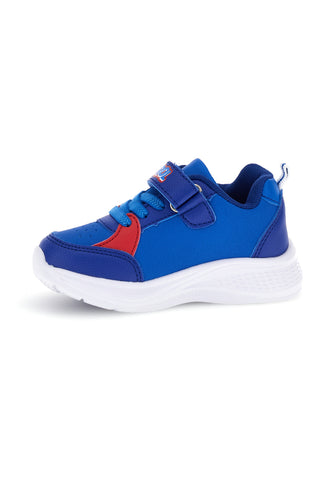 Scarpe blu e rosse con luci Paw Patrol G9210231S