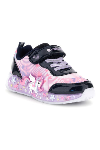 BLAU/ROSA