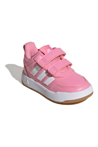 Rosa Tensaur Sport Sneaker Adidas KI5681