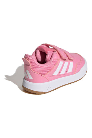 Rosa Tensaur Sport Sneaker Adidas KI5681
