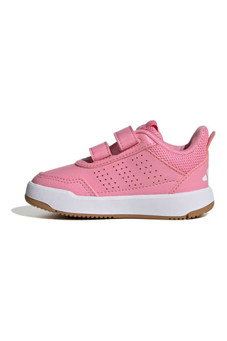 Rosa Tensaur Sport Sneaker Adidas KI5681