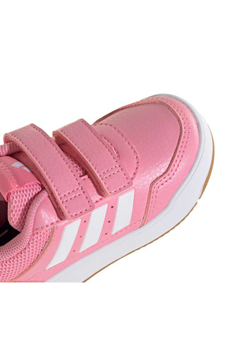 Rosa Tensaur Sport Sneaker Adidas KI5681