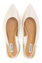 BALLERINE SLINGBACK BEIGE MARIELLA BURANI 51096