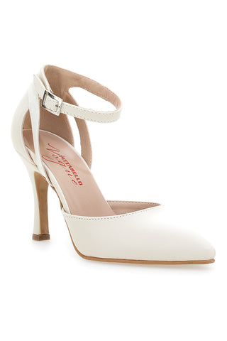 Eispumps Made in Italy Pittarello Vogue 489