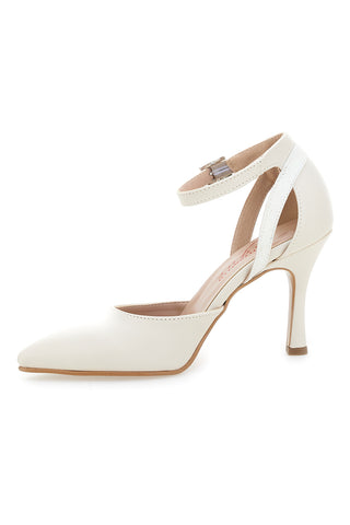 Eispumps Made in Italy Pittarello Vogue 489