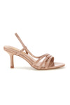ERSTE DAME P709 NACKT