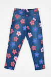 Leggings Danke Mama 04085 Jeans