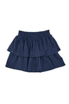Gonna a Balze Blu Pitt Kids PT-G-SK-05055
