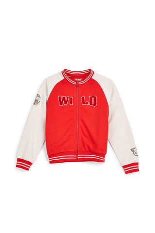 Abbigliamento Bambina 8-16 anni | iDO, Sarabanda, Minibanda Abbigliamento Bambina 8-16 anni | iDO, Sarabanda, Minibanda
