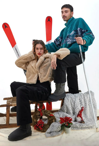 Pittarello Scarpe Online Pittarello