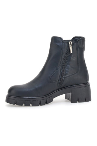 Chelsea Boots Black Cafè kosten 3001