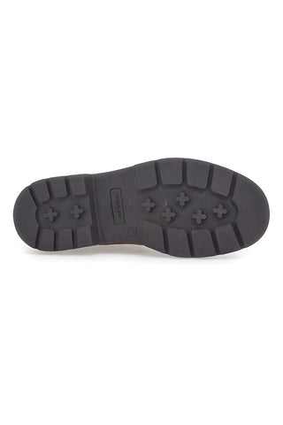 Chelsea Boots Braun Pittarello Glam 44504