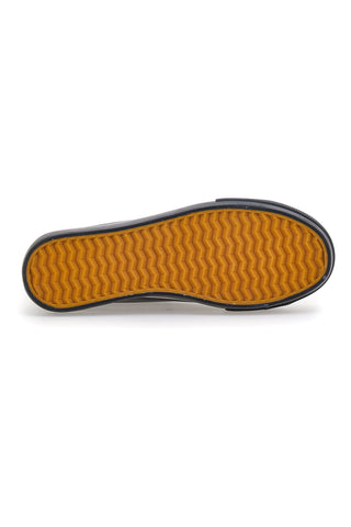 Flatform W Max 700 Sneakers Schwarz