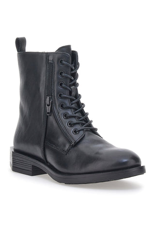 Amphibiencafé kostet 4325 Schwarz