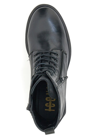 Amphibiencafé kostet 4325 Schwarz