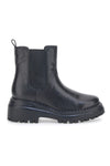 Chelsea Boots Cafe' Cost 4501 Stiefeletten aus echtem Leder