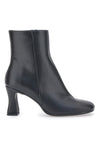 Pittarello Couture 320 Stiefeletten mit Absatz Schwarz