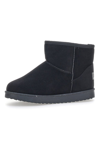 Stivaletto Me & Me 21 Nero