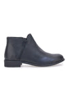 Stiefeletten Mon Dieu 414 Stiefeletten aus echtem Leder