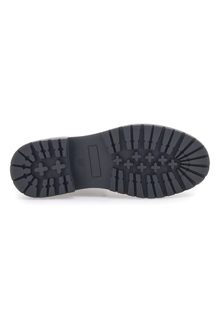 Kampfstiefel Black Café kosten 200130A