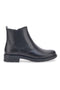 „Black Chelsea Boots Cafe“ kostet 3152