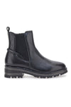 Stivaletti Chelsea Boots Vera Pelle Mio Tempo 2308