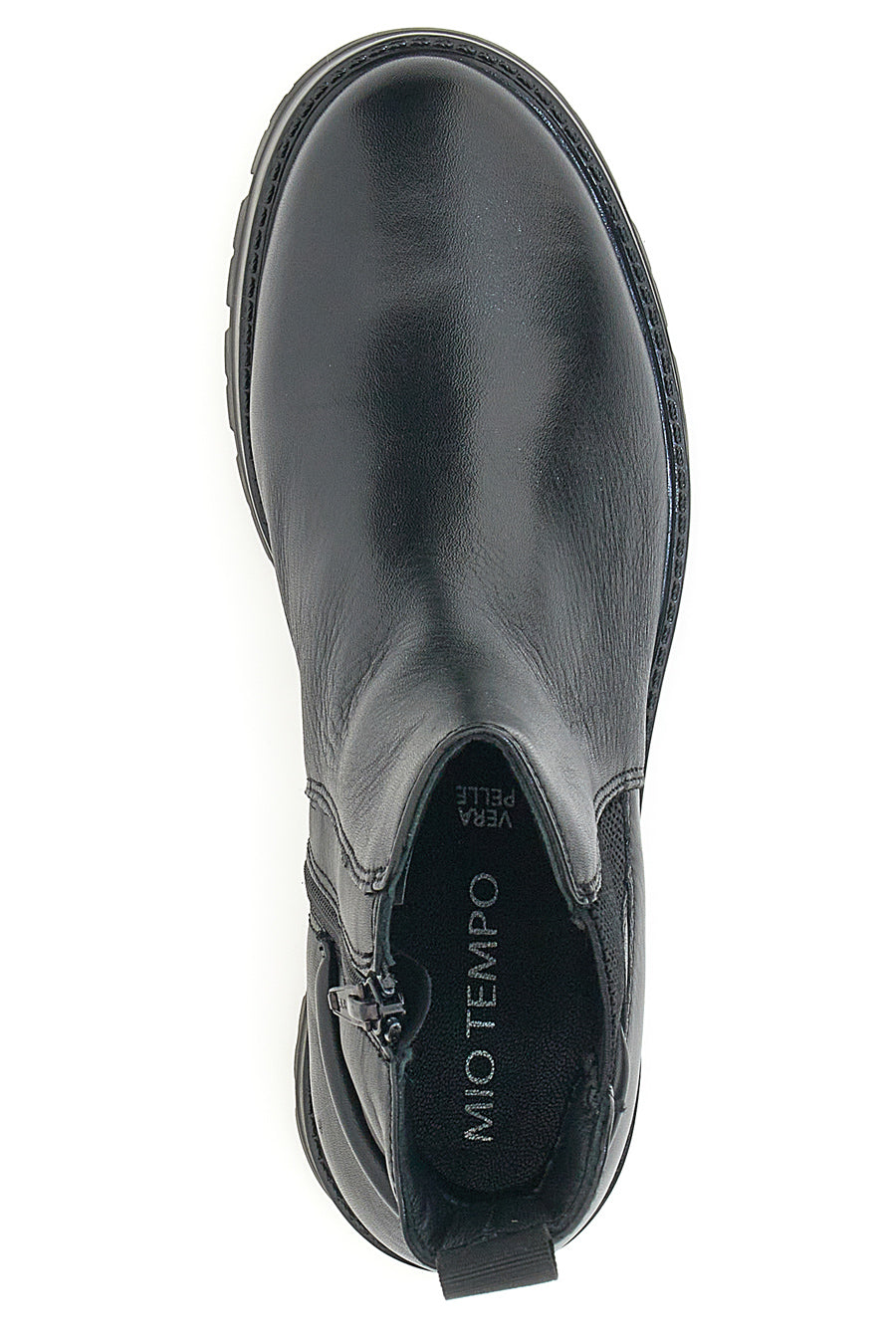 Hotel Il Pellicano, Luxury Hotel Porto Ercole, Argentario, Tuscany, image size:900x1350