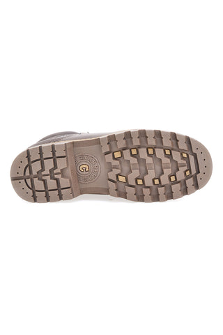 Carrera Braune Stiefel 73202 6868