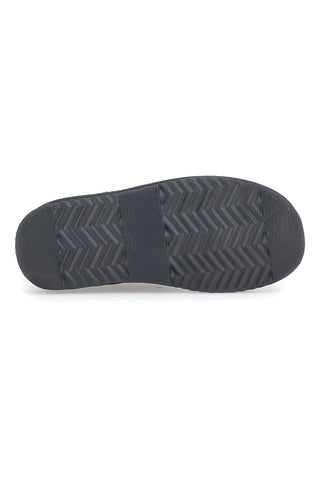 Stivaletti in Vera Pelle 3154 Neri