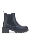 Chelsea Boots Prima Riga Stiefeletten 40603