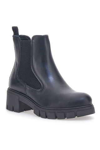 Chelsea Boots Prima Riga Stiefeletten 40603