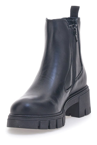 Stivaletto Chelsea Boots prima Riga 40603