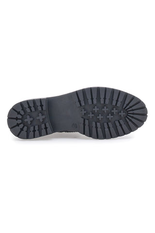 Schwarze Amphibien First Line 40401